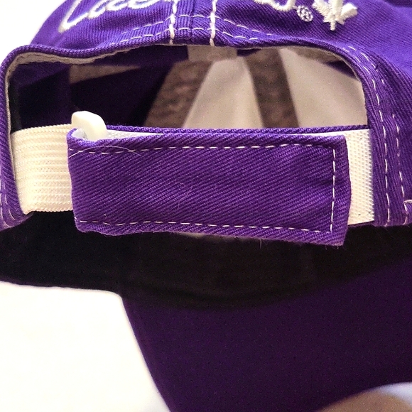 Cabela's "Outdoor Cutie" Cap - Picture 4 of 5